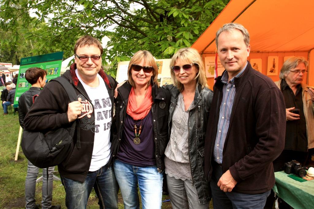 tl_files/music_academy/Aktuelles/Fest der vereineIMG_6496.jpg